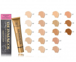Dermacol Make-Up Cover Kreminis 221 13 g