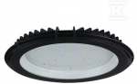 Kanlux OPR.LED auk&scaron;tų įlankų HB UFO LED 200W-NW