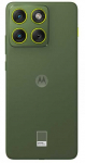 MOTOROLA EDGE 70 BRONZE Žalias 12/512GB