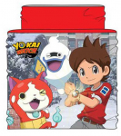Kepurė Yo-Kai Watch vaiki&scaron;kas snūdas