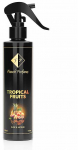 Automobilio ir namų kvepalai Tropiniai vaisiai 150 ML