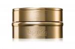 La Prairie Pure Gold Radiance Nocturnal Balm 60ml