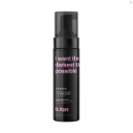 b.tan - I Want The Darkest Tan Possible Tan Mousse 200 ml