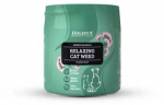 HOLISTA Relaxing Cat Weed - papildai katėms - 50g