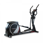 Elliptical trainer BH FITNESS Khronos Generator