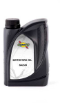 SUNOCO Motofork Oil SAE 20 | 1 l