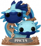 Funko POP figure Zodiac Pisces