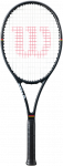 WILSON PRO STAFF 97 CLASSIC teniso raketė (Dydis: 3 )