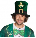 Kepurė Boland Party Partners B.V. &Scaron;v. Patriko dienos skrybėlė