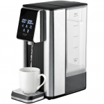 Virdulys Adler AD 1356 Hot Vanduo Dispenser 2.5L 2600W