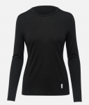 Moteri&scaron;ki Termo Mar&scaron;kinėliai Thermowave Merino Aero M dydis