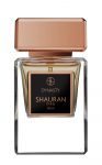 Shauran Dynasty EDP parfumuotas vanduo unisex, 50 ml