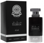 Rasasi Habban - EDP