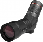 Monoklis Kite SP 56 + 12-36x