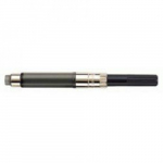 Parker Standard plunksnakočio stūmoklis - S0953290