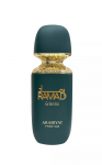Arabiyat Prestige Uhud Eau De Parfum 100mlml kvepalai Unisex