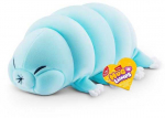 *****ZURU Hug a Lumps Sea Bear small 14904G
