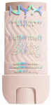Nyx Professional Make Up BUTTERMELT STIX glow boosting stick #Big Melt Enerdy 5 gr