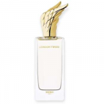 Memo Paris London Tweed Eau De Parfum, 75ml ni&scaron;iniai kvepalai Unisex