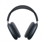 Apple AirPods Max 2 -&nbsp;Midnight - MHWK4ZM/A