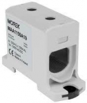 Morek OTL150 1XAL/CU 25-150MM2 AC/DC PILKA