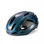 Rockbros LK-15 anglies pluo&scaron;to dviračio &scaron;almas, L dydis (58-62 cm) - Chameleon Mėlyna
