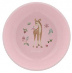 Mepal Vaiki&scaron;kas dubenėlis &rsquo;Fairy Garden&rsquo;