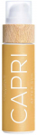 Cocosolis CAPRI after sun tan-extending lotion 100 ml