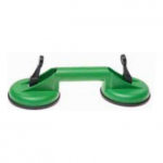 Jokosit Dvigubas prisisiurbiantis kėliklis, traukiklis Holtmann