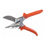 Jokosit Mitro žirklės Holtmann