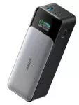 Anker 737 Power bank 24000mAh