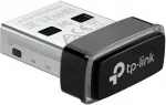 Tinklo plok&scaron;tė TP-Link Archer TX1U Nano