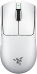 Pelė Razer Viper V4 Pro Balta
