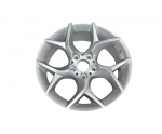 Bmw X1 E84 09 15 Varinis Ratas Originalus 36116789146