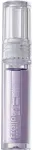 Fraijour Retin-Collagen 3D Core Lip Oil 3.2 ml