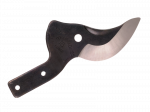 Bahco Spare cutting blade for lopper P160