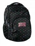 Paso Mokyklinė kuprinė DISNEY MINNIE DM25XX-276