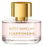 Betty Barclay Happiness EDP parfumuotas vanduo moterims, 20 ml