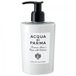 Acqua di Parma Colonia Hydration and Moisturizing Daily Losjonas kūnui, 300 ml