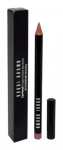Bobbi Brown Lip Pie&scaron;tukas Pale Mauve 1,15g