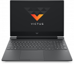 Ne&scaron;iojamas kompiuteris HP VICTUS 15-fa2152ng 15.6" FHD IPS 144Hz, Intel i5-13420H, 16GB RAM, 512GB SSD, RTX 5050, Windows 11