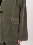 &Scaron;varkas moterims -IT-MA-FL9958.90-khaki