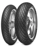 Motociklo padanga Metzeler Roadtec Scooter 140/70 R14 68 P