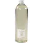 Dr. Vranjes Firenze, Ginger Lime, Ginger Lime, Oil Diffuser Refill, 1000 ml