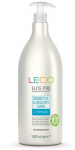 XADO Leco &Scaron;ampūnas Nr. 5 "&Scaron;VELNI PRIEŽIŪRA" BE SULFATO, 1.5L