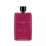 Gucci, Guilty Absolute, Eau De Parfum, For Women, 90 ml