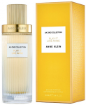 Anne Klein Play It Like Anne - EDP