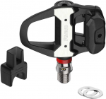 Favero Electronics Pedalas su galios matuokliu Favero Assioma PRO RS-UP Upgrade Kit right