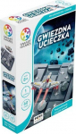 Dėlionė Smart Games Iuvi Smart Žaidimai Žvaigždžių pabėgti