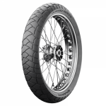 Michelin Padangos Anakee Adventure F TL/TT 54 H